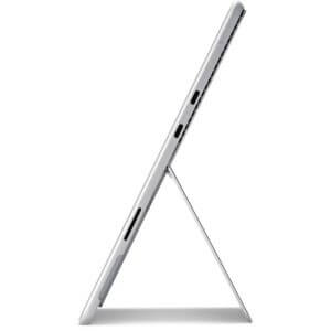 تبلت مایکروسافت مدل Surface Pro 8 – F ظرفیت 512 گیگابایت #