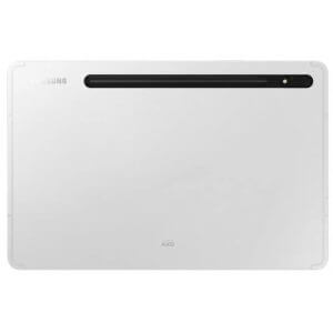 تبلت سامسونگ مدل Galaxy Tab S8 5G SM-X706B ظرفیت 128 گیگابایت و رم 8 گیگابایت #