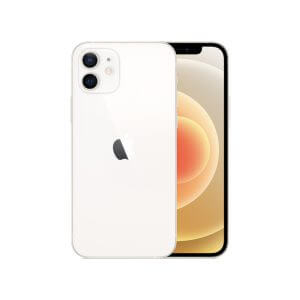 گوشی موبایل اپل مدل iPhone 12 A2402 MGHN3J/A تک سیم‌ کارت ظرفیت 64 گیگابایت و رم 4 گیگابایت #
