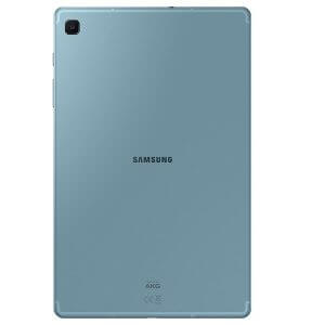 تبلت سامسونگ مدل Galaxy TAB S6 Lite ظرفیت 64 گیگابایت #