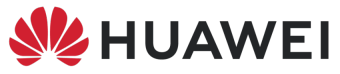 هواوی