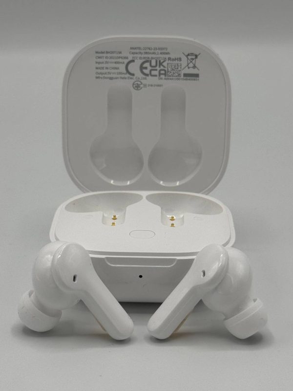 ایرپاد Qcy t13 - Image 2