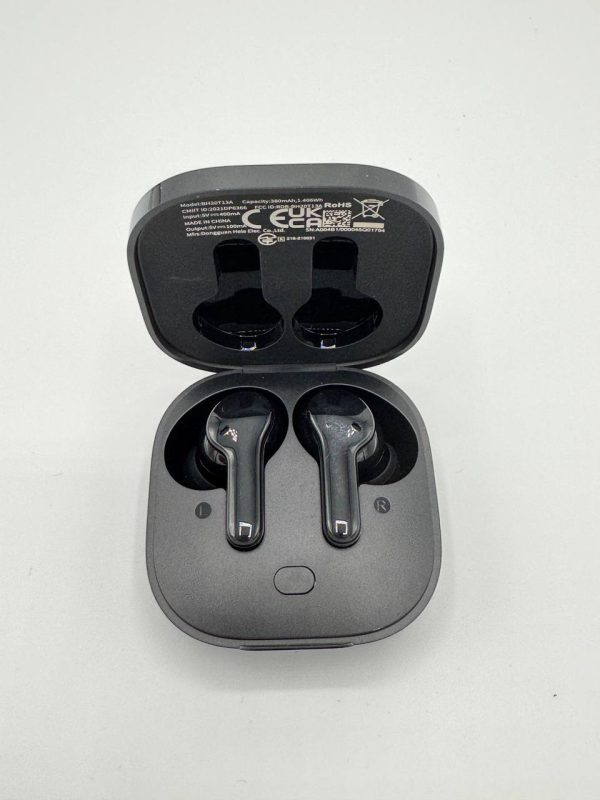 ایرپاد Qcy t13 - Image 3