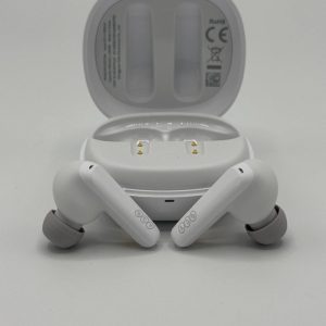ایرپاد Qcy t13x